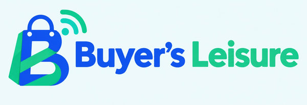 Buyer's Leisure 